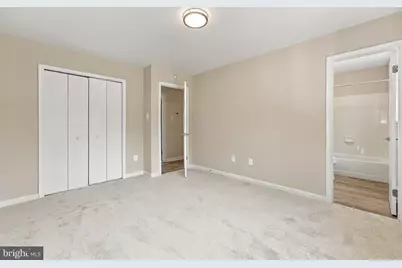 7200 N Starcrest Drive, Warrenton, VA 20187 - Photo 41