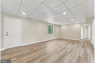 7200 N Starcrest Drive, Warrenton, VA 20187 - Photo 49