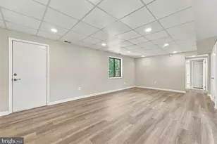 7200 N Starcrest Dr, Warrenton, VA 20187 - Photo 49