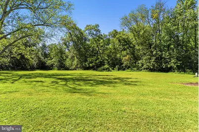 7200 N Starcrest Drive, Warrenton, VA 20187 - Photo 83