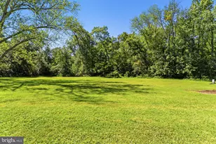7200 N Starcrest Dr, Warrenton, VA 20187 - Photo 83
