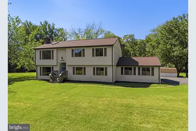 7200 N Starcrest Drive, Warrenton, VA 20187 - Photo 3