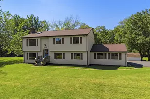 7200 N Starcrest Dr, Warrenton, VA 20187 - Photo 3