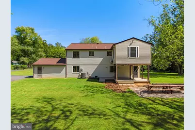 7200 N Starcrest Drive, Warrenton, VA 20187 - Photo 73