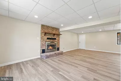 7200 N Starcrest Drive, Warrenton, VA 20187 - Photo 47
