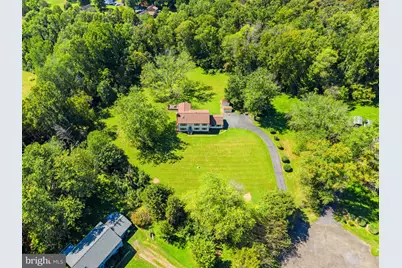 7200 N Starcrest Drive, Warrenton, VA 20187 - Photo 13