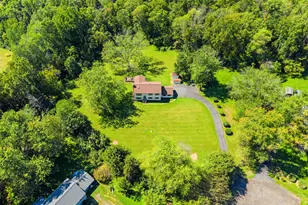 7200 N Starcrest Dr, Warrenton, VA 20187 - Photo 13