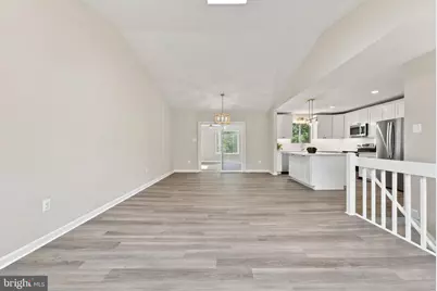 7200 N Starcrest Drive, Warrenton, VA 20187 - Photo 21