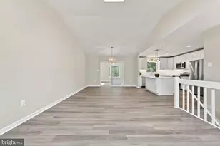 7200 N Starcrest Dr, Warrenton, VA 20187 - Photo 21