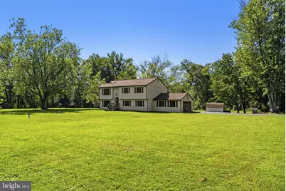 7200 N Starcrest Drive, Warrenton, VA 20187 - Photo 11