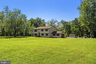 7200 N Starcrest Dr, Warrenton, VA 20187 - Photo 11
