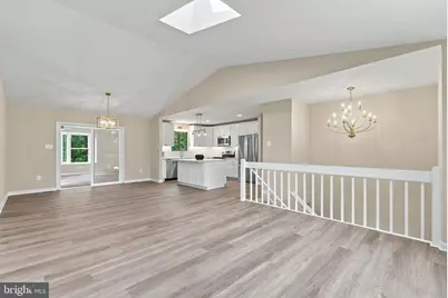 7200 N Starcrest Drive, Warrenton, VA 20187 - Photo 17