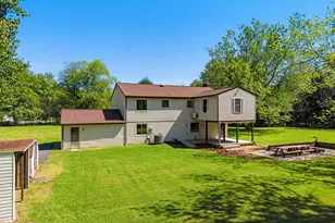 7200 N Starcrest Dr, Warrenton, VA 20187 - Photo 71