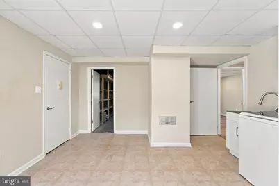 7200 N Starcrest Drive, Warrenton, VA 20187 - Photo 61