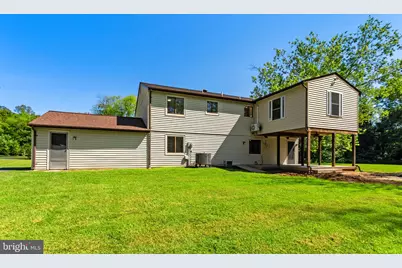 7200 N Starcrest Drive, Warrenton, VA 20187 - Photo 79