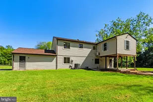 7200 N Starcrest Dr, Warrenton, VA 20187 - Photo 79