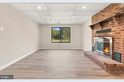 7200 N Starcrest Drive, Warrenton, VA 20187 - Photo 45