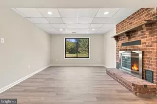 7200 N Starcrest Dr, Warrenton, VA 20187 - Photo 45