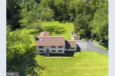 7200 N Starcrest Drive, Warrenton, VA 20187 - Photo 9