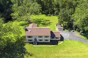 7200 N Starcrest Dr, Warrenton, VA 20187 - Photo 9