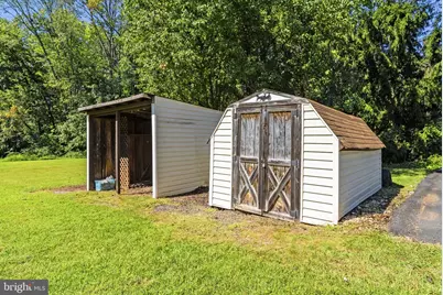 7200 N Starcrest Drive, Warrenton, VA 20187 - Photo 67