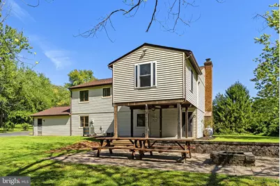 7200 N Starcrest Drive, Warrenton, VA 20187 - Photo 81