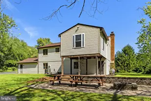 7200 N Starcrest Dr, Warrenton, VA 20187 - Photo 81