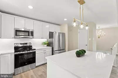 7200 N Starcrest Drive, Warrenton, VA 20187 - Photo 27
