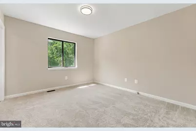 7200 N Starcrest Drive, Warrenton, VA 20187 - Photo 39