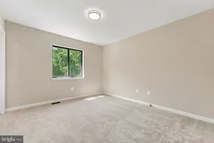 7200 N Starcrest Dr, Warrenton, VA 20187 - Photo 39