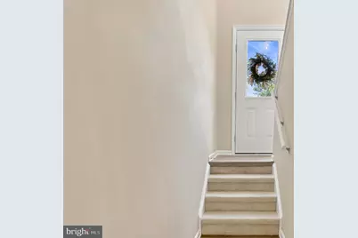 7200 N Starcrest Drive, Warrenton, VA 20187 - Photo 43