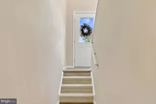7200 N Starcrest Dr, Warrenton, VA 20187 - Photo 43