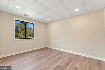 7200 N Starcrest Drive, Warrenton, VA 20187 - Photo 57