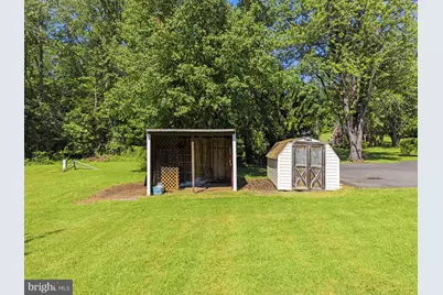 7200 N Starcrest Drive, Warrenton, VA 20187 - Photo 75