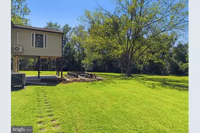 7200 N Starcrest Drive, Warrenton, VA 20187 - Photo 77