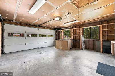 7200 N Starcrest Drive, Warrenton, VA 20187 - Photo 65