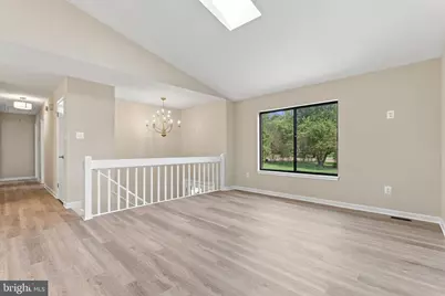 7200 N Starcrest Drive, Warrenton, VA 20187 - Photo 19