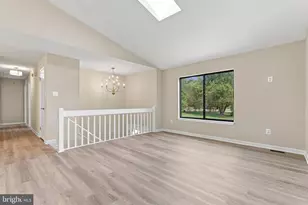 7200 N Starcrest Dr, Warrenton, VA 20187 - Photo 19