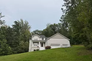 3475 Fenny Hill Rd, Delaplane, VA 20144 - Photo 1