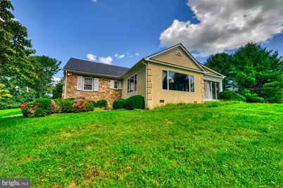 552 Frost Avenue, Warrenton, VA 20186 - Photo 53