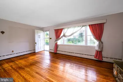 552 Frost Avenue, Warrenton, VA 20186 - Photo 23