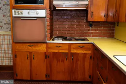 552 Frost Avenue, Warrenton, VA 20186 - Photo 13
