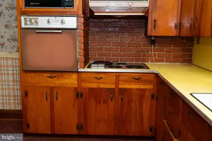 552 Frost Ave, Warrenton, VA 20186 - Photo 13