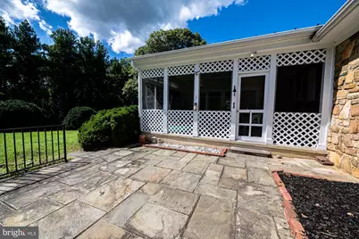 552 Frost Avenue, Warrenton, VA 20186 - Photo 9