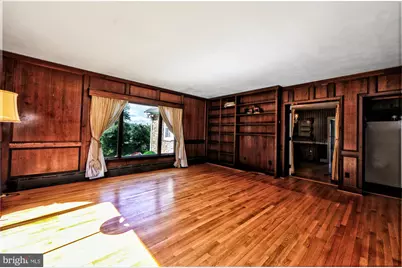 552 Frost Avenue, Warrenton, VA 20186 - Photo 17