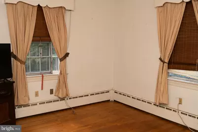 552 Frost Avenue, Warrenton, VA 20186 - Photo 33