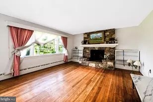 552 Frost Ave, Warrenton, VA 20186 - Photo 21
