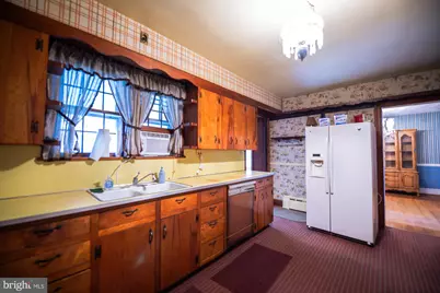 552 Frost Avenue, Warrenton, VA 20186 - Photo 15