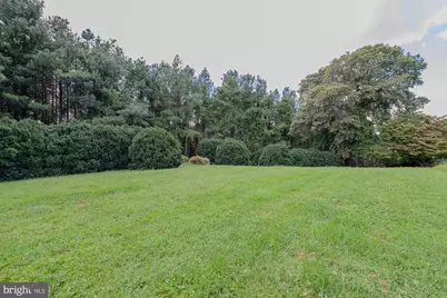552 Frost Avenue, Warrenton, VA 20186 - Photo 7