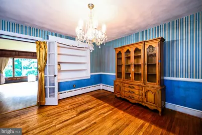 552 Frost Avenue, Warrenton, VA 20186 - Photo 19